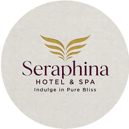 Seraphina Hotel & Spa